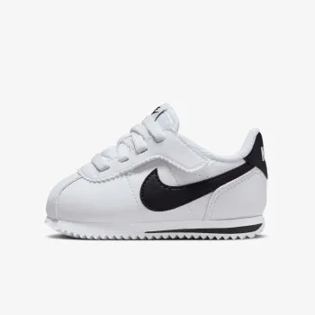 Nike Patike NIKE KIDS CORTEZ EASYON BTV 