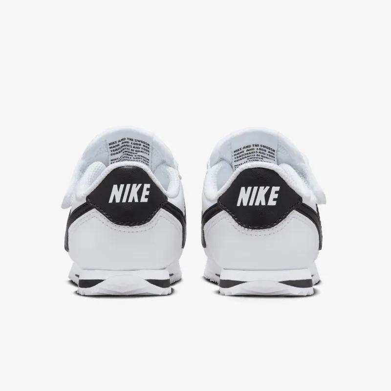 Nike Patike NIKE KIDS CORTEZ EASYON BTV 