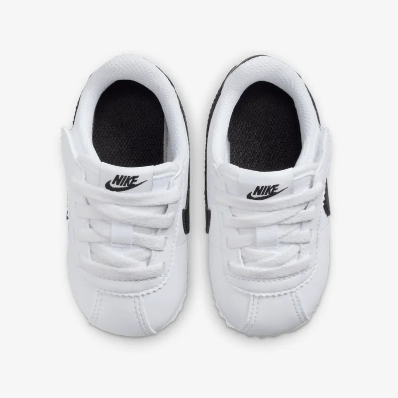Nike Patike NIKE KIDS CORTEZ EASYON BTV 