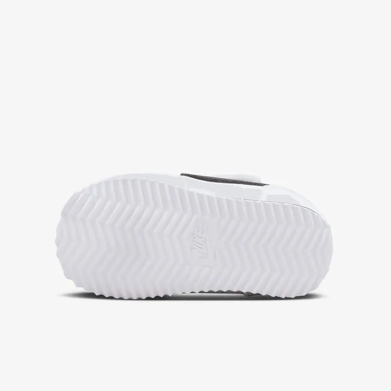 Nike Patike NIKE KIDS CORTEZ EASYON BTV 