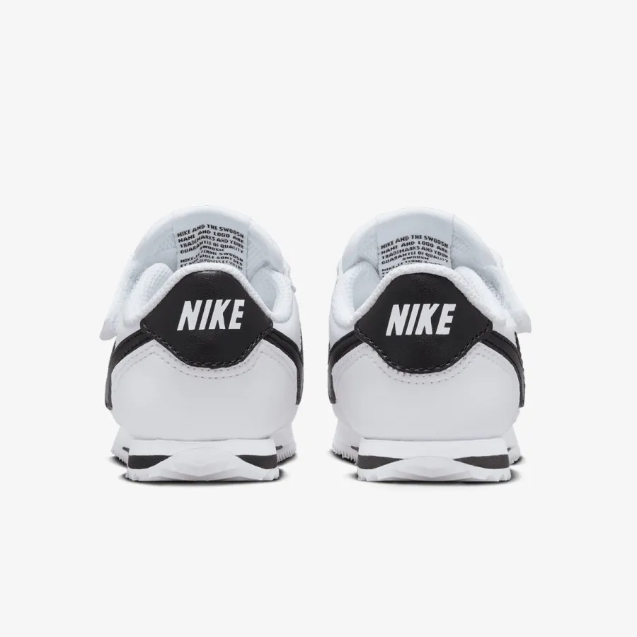 Nike Patike NIKE KIDS CORTEZ EASYON BTV 