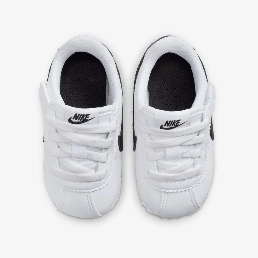 Nike Patike NIKE KIDS CORTEZ EASYON BTV 