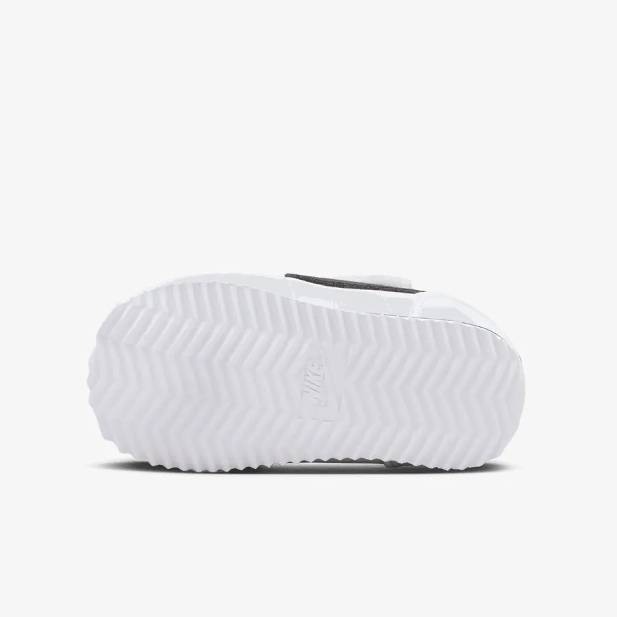 Nike Patike NIKE KIDS CORTEZ EASYON BTV 