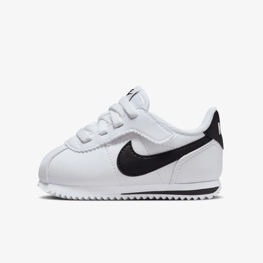Nike Patike NIKE KIDS CORTEZ EASYON BTV 
