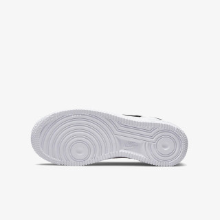 NIKE Patike Air Force 1 LV8 