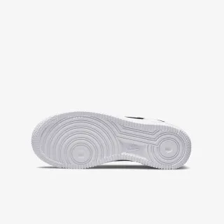 Nike Patike Air Force 1 LV8 