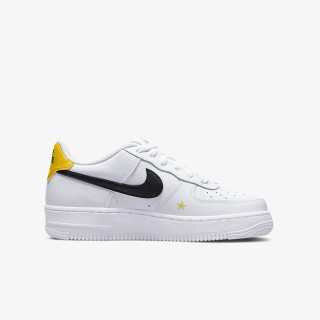 NIKE Patike Air Force 1 LV8 