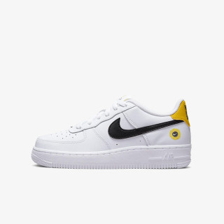 NIKE Patike Air Force 1 LV8 