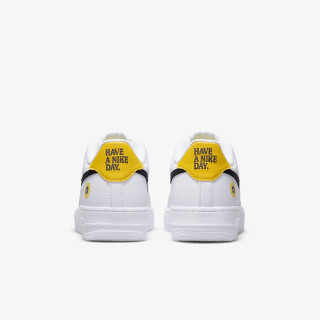 NIKE Patike Air Force 1 LV8 