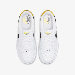 NIKE Patike Air Force 1 LV8 