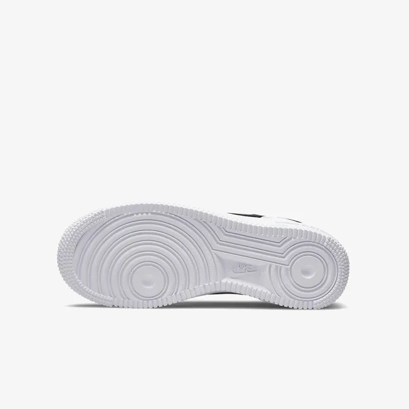 NIKE Patike Air Force 1 LV8 