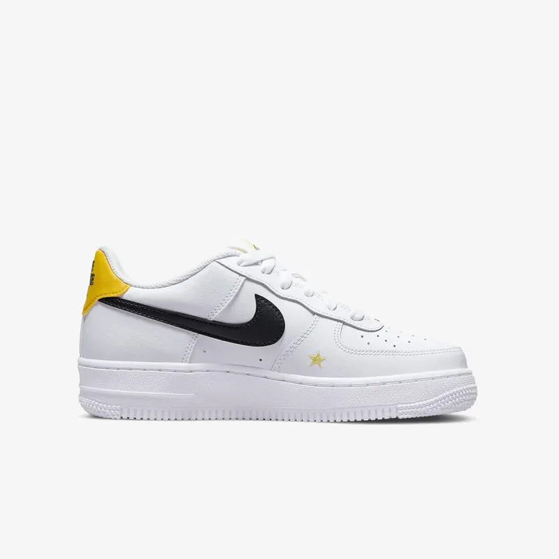NIKE Patike Air Force 1 LV8 