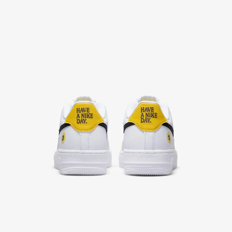 NIKE Patike Air Force 1 LV8 