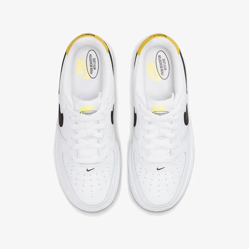 NIKE Patike Air Force 1 LV8 