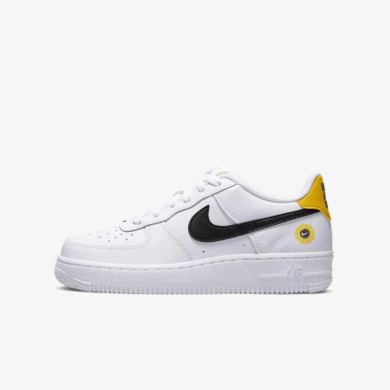 NIKE Patike Air Force 1 LV8 