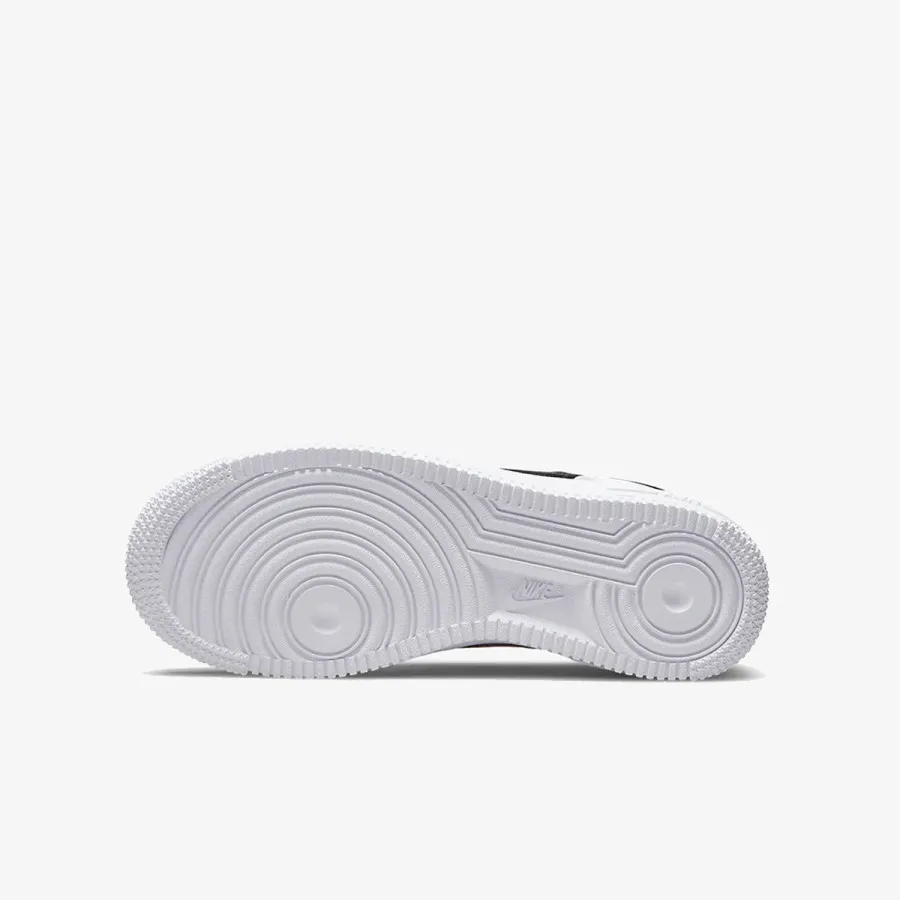NIKE Patike Air Force 1 LV8 
