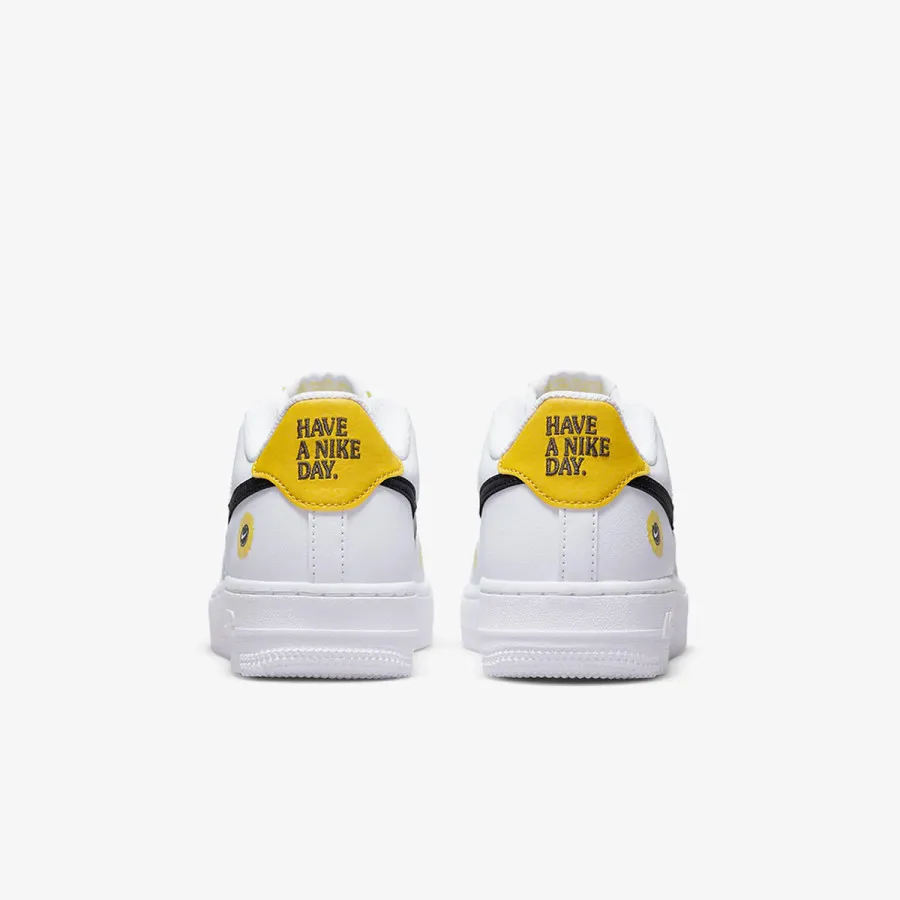 NIKE Patike Air Force 1 LV8 