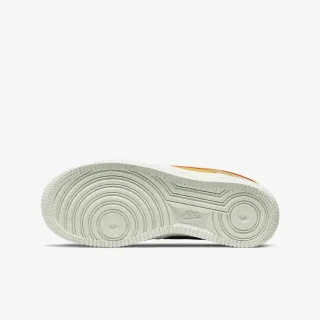 Nike Patike Air Force 1 LV7 Next Nature 