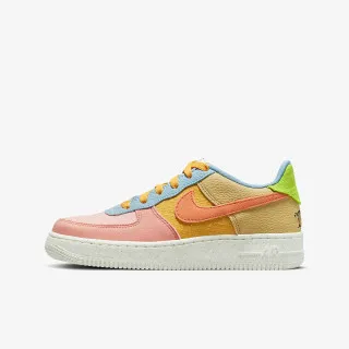 Nike Patike Air Force 1 LV7 Next Nature 