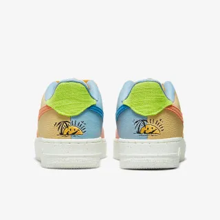 Nike Patike Air Force 1 LV7 Next Nature 