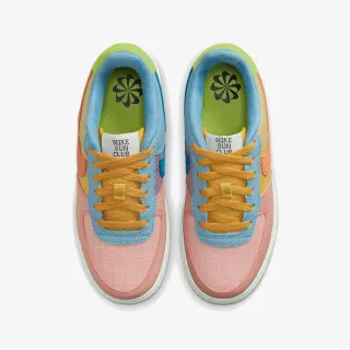 Nike Patike Air Force 1 LV7 Next Nature 