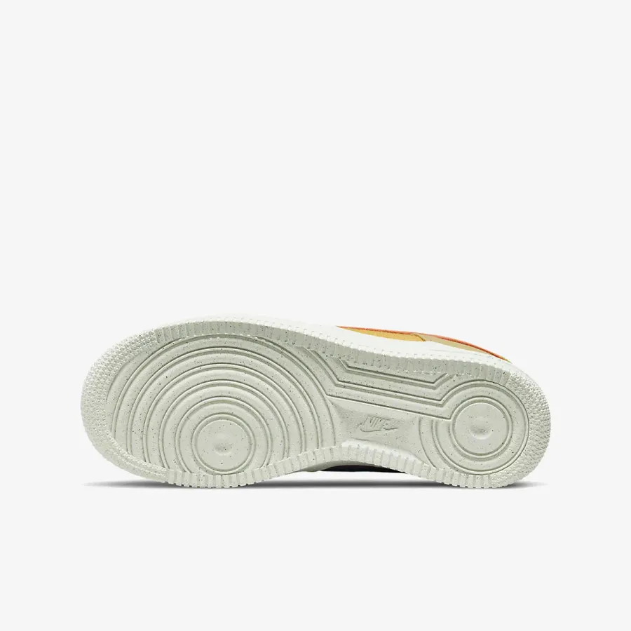 Nike Patike Air Force 1 LV7 Next Nature 