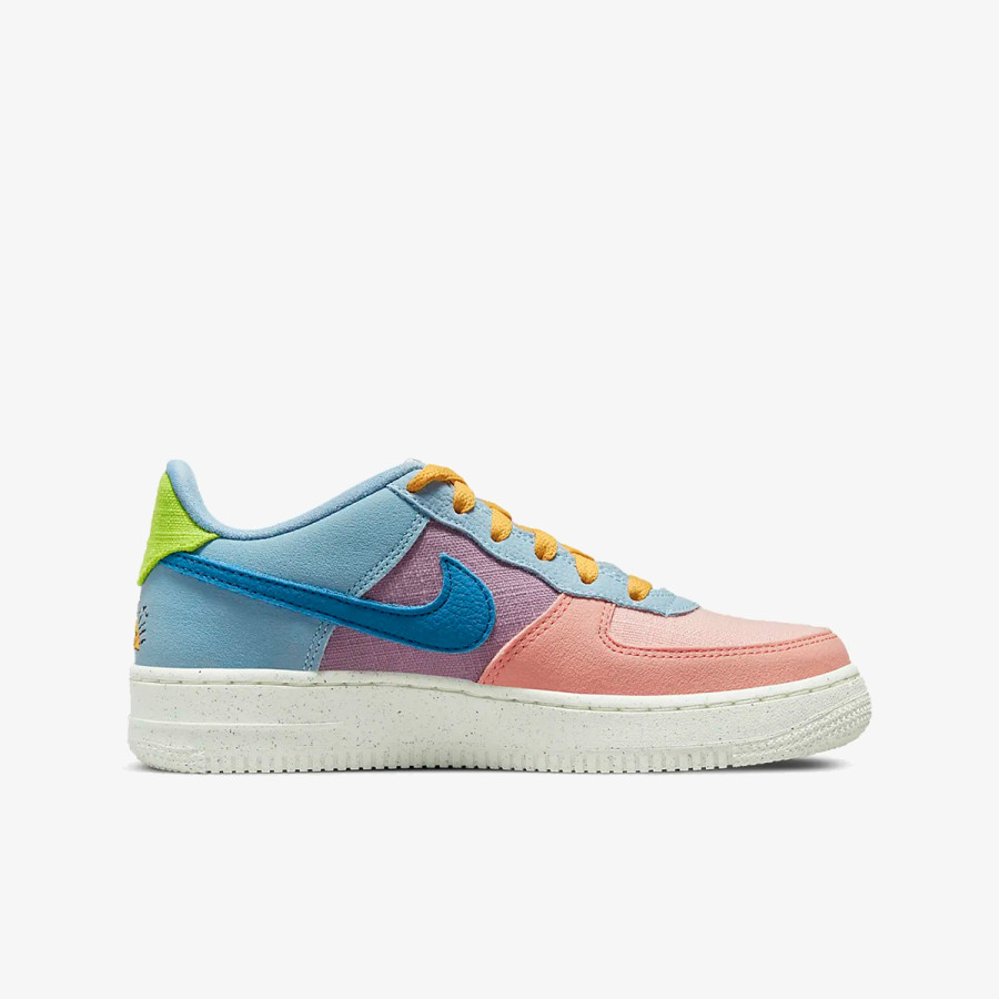 Nike Patike Air Force 1 LV7 Next Nature 