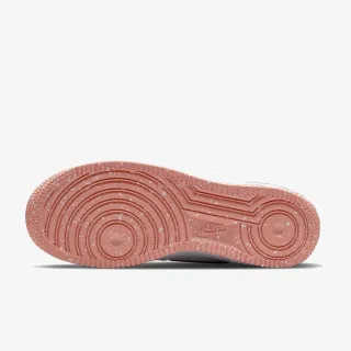 Nike Patike Air Force 1 LV8 GG 