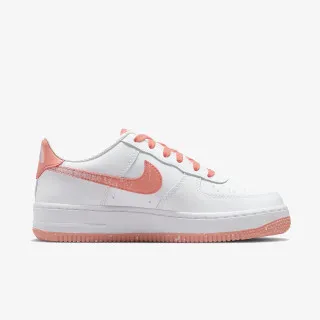 Nike Patike Air Force 1 LV8 GG 