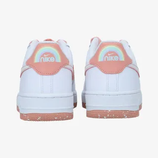 Nike Patike Air Force 1 LV8 GG 