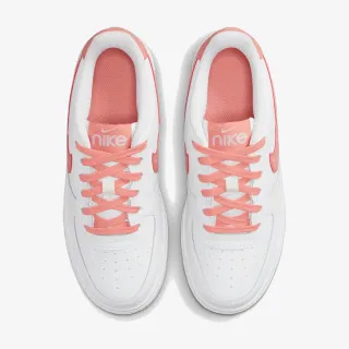 Nike Patike Air Force 1 LV8 GG 