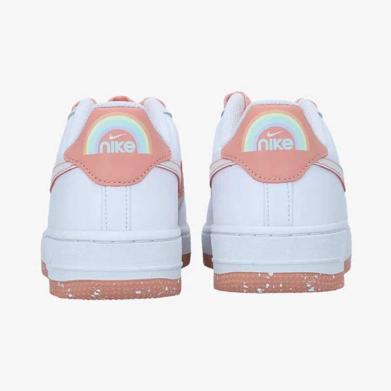 Nike Patike Air Force 1 LV8 GG 