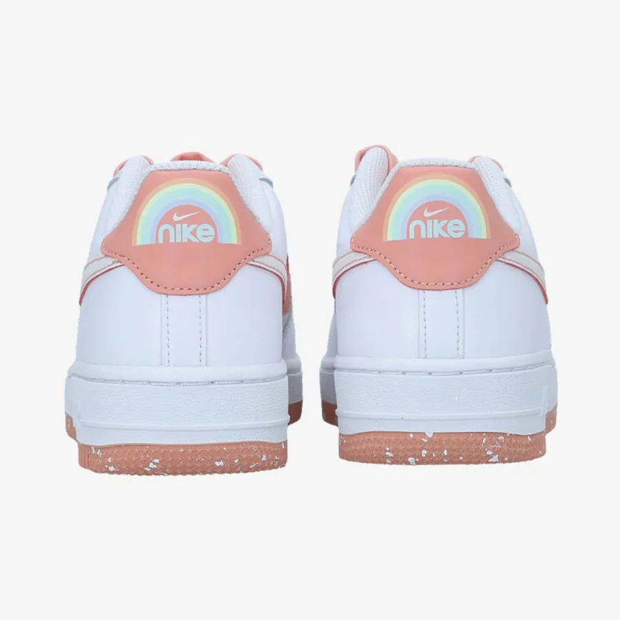 Nike Patike Air Force 1 LV8 GG 