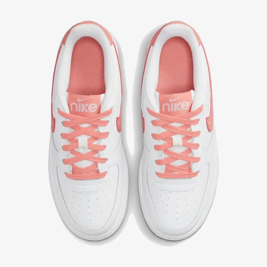 Nike Patike Air Force 1 LV8 GG 