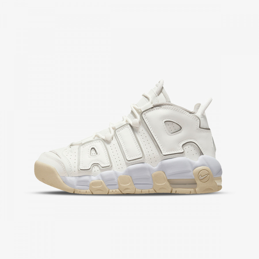 Nike uptempo buzz store