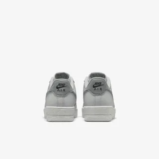 Nike Patike Air Force 1 Crater 