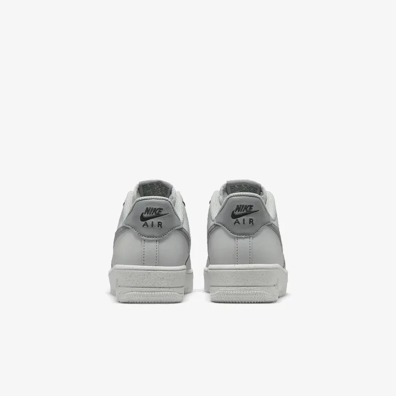 Nike Patike Air Force 1 Crater 