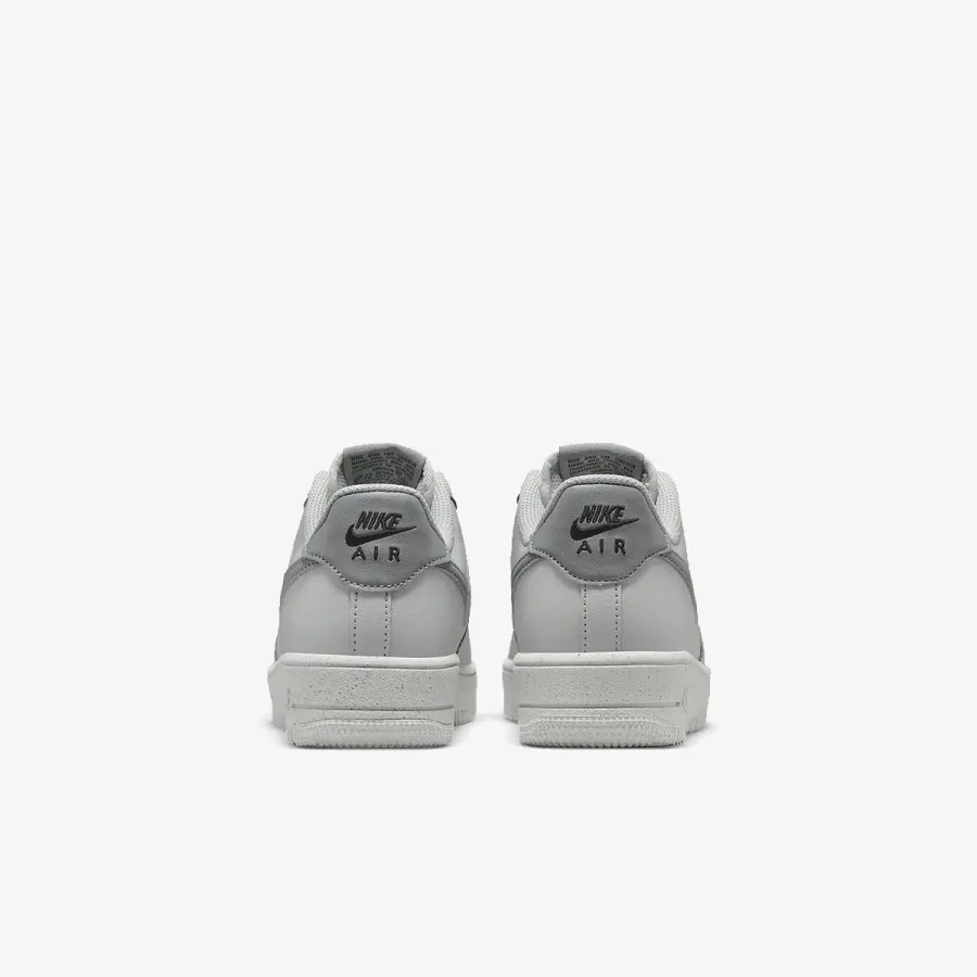 Nike Patike Air Force 1 Crater 