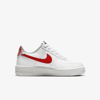 Nike Patike AIR FORCE 1 CRATER 