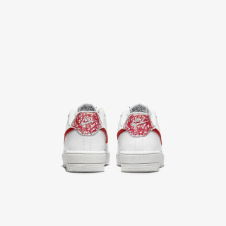 Nike Patike AIR FORCE 1 CRATER 