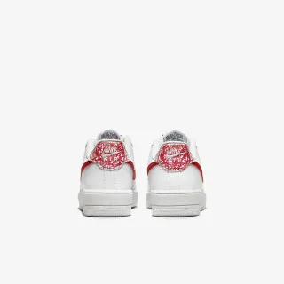 Nike Patike AIR FORCE 1 CRATER 
