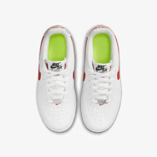 Nike Patike AIR FORCE 1 CRATER 