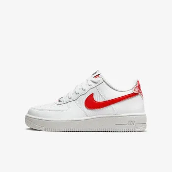 NIKE Patike AIR FORCE 1 CRATER 