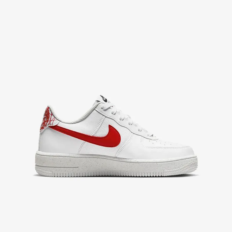 Nike Patike AIR FORCE 1 CRATER 