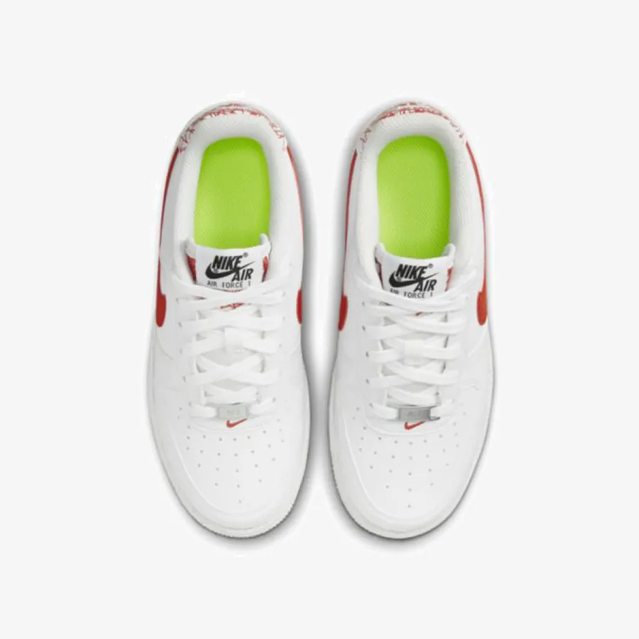 Nike Patike AIR FORCE 1 CRATER 