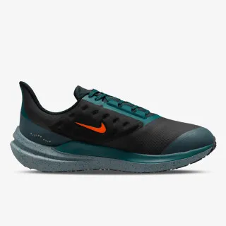 Nike Patike Winflo 9 Shield 