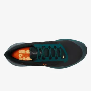 Nike Patike Winflo 9 Shield 