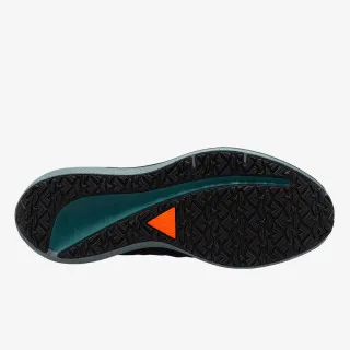 Nike Patike Winflo 9 Shield 