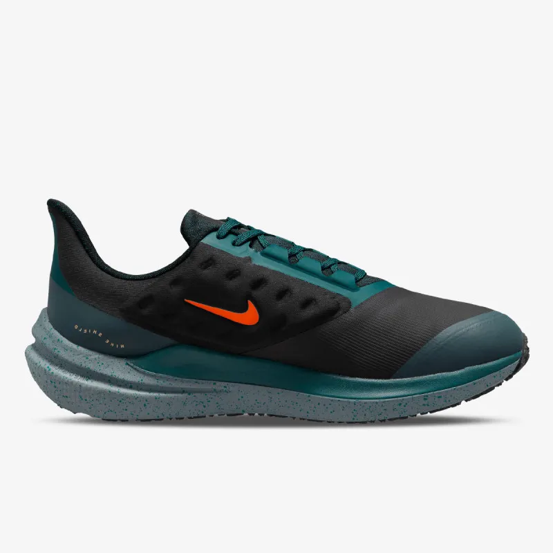 Nike Patike Winflo 9 Shield 