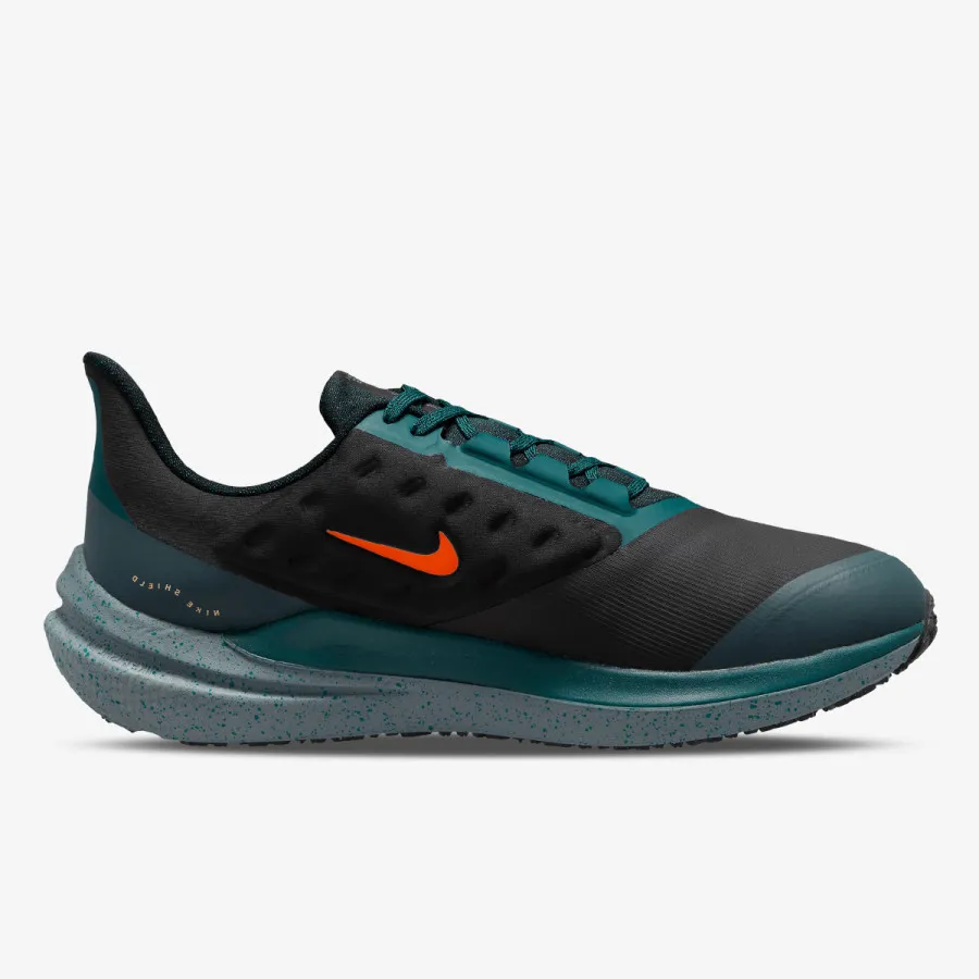 Nike Patike Winflo 9 Shield 